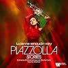 Piazzolla Stories