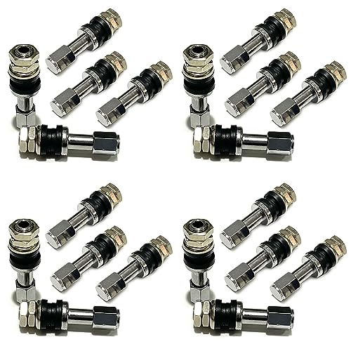 S-NET GAou CTCh Nv C ^C _XgLbv t I[goC oCN vX`bN A~ 46 SN-357-AB 20