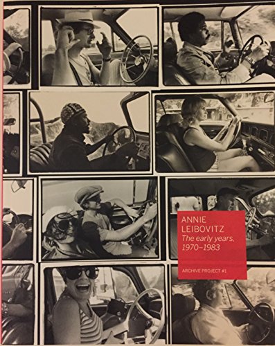 Disponible para leer ya mismo: Retratos 2005-2016: Retratos, 2005-2016 / Portraits (PHOTOGRAPHY) Disponible para leer ya mismo: Retratos 2005-2016: Retratos, 2005-2016 / Portraits (PHOTOGRAPHY)