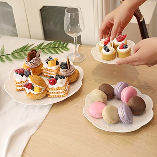 Listado de Charola para pastel - los preferidos. 29 charola para pastel marca PowerKing (2)