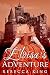 Eloisa's Adventure
