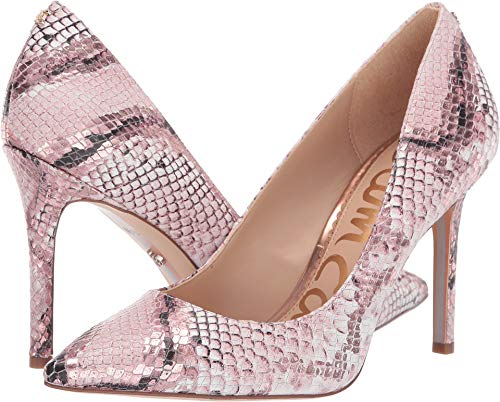 Image of Sam Edelman Women's Hazel Pointed Toe Pump
