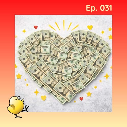 The $20 That Kept Giving
