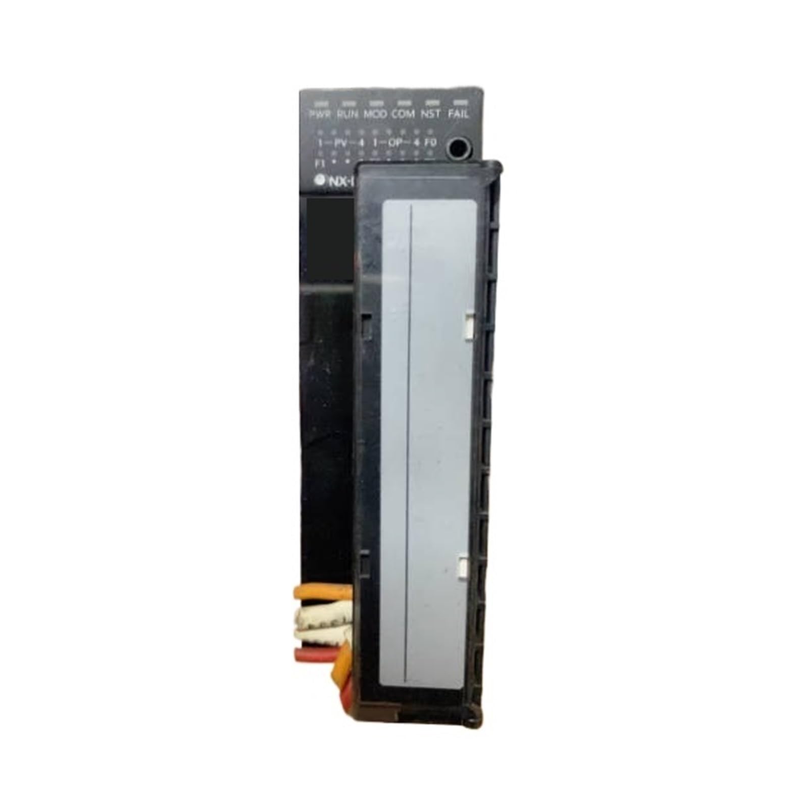 Regolatore di Temperatura NX-D15NT4C20, for Originale Industriale