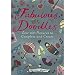 Fabulous Doodles