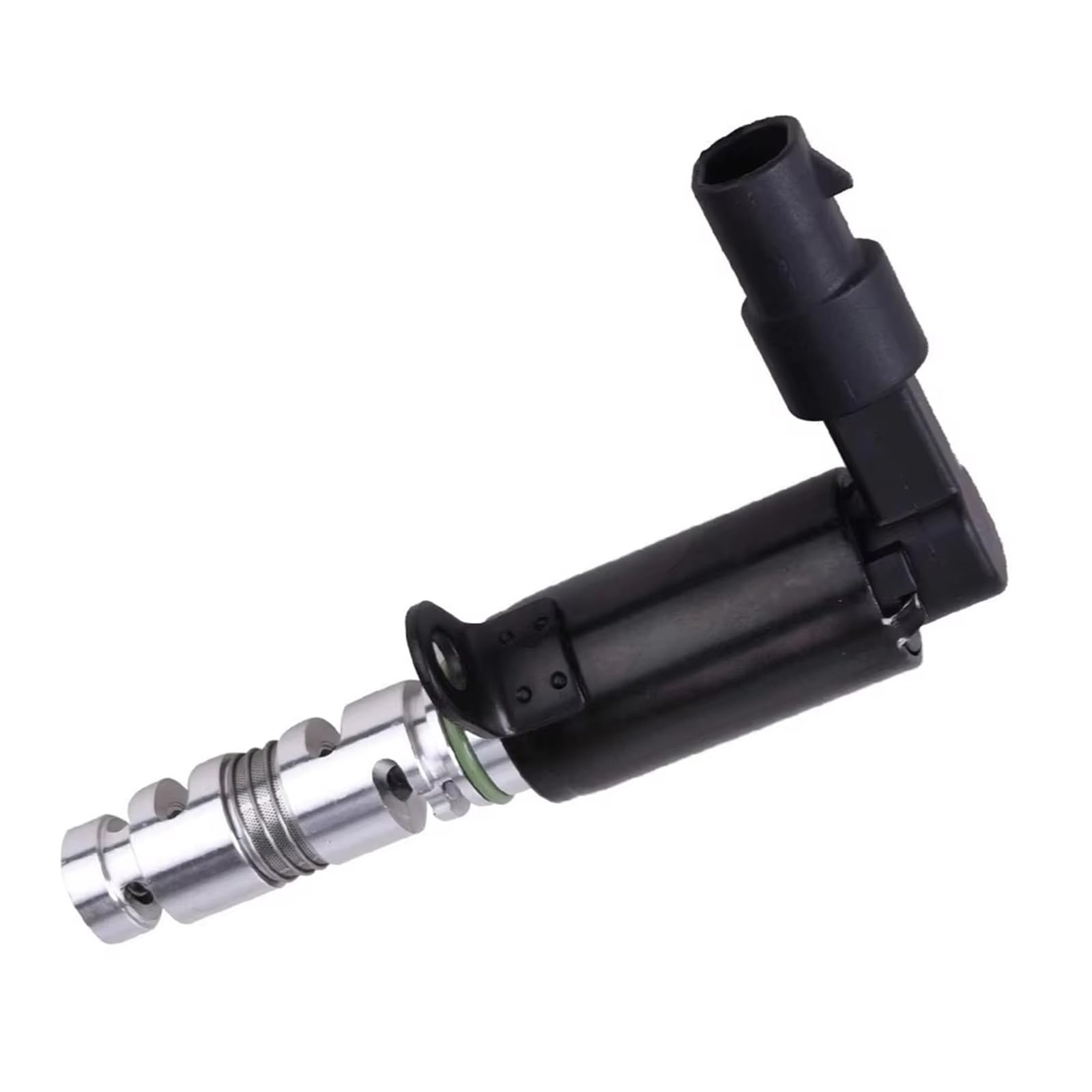 Gkqrkvnm One Color Vvt Solenoid Compatible With Hyundai For Elantra