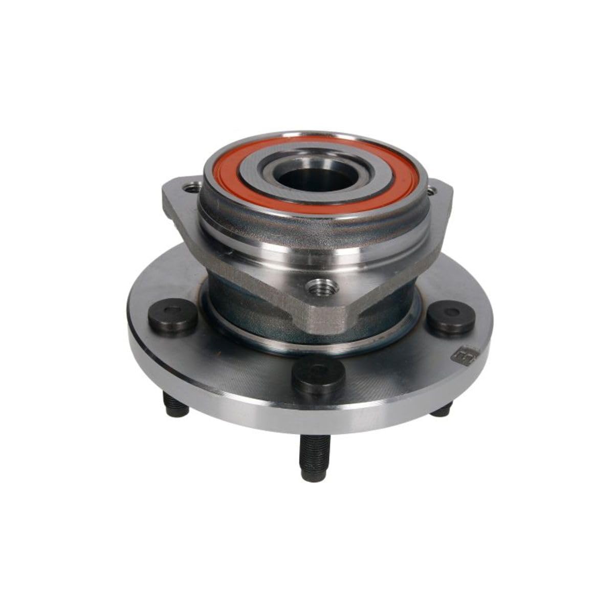 LUK 713670230 Wheel Bearing Kit - Fits Chrysler PT Cruiser, Neon & More - View #6