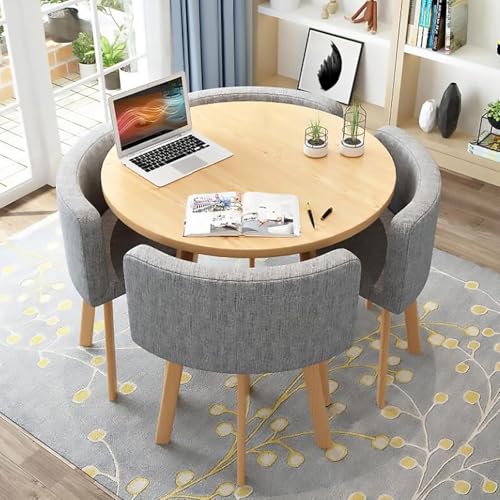 _CjOe[uZbg4lp, Koubhyj 4 _CjOZbg ۃ_CjOe[uƈ֎qZbg, cpe[uƈ֎q HZbg ̋rg ȃXy[X ی^ ke[uZbg ƒArWlXp