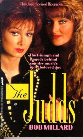 The Judds