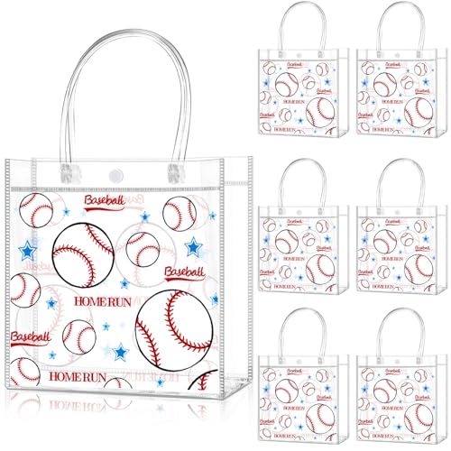 Zenoble 싅p[eB[LOiobO ʃ|rj NAObfB[obO XibNLfB[ MtgobO nht 싅`[e[} a zf[p[eB[pi xr[V[fR[V 24