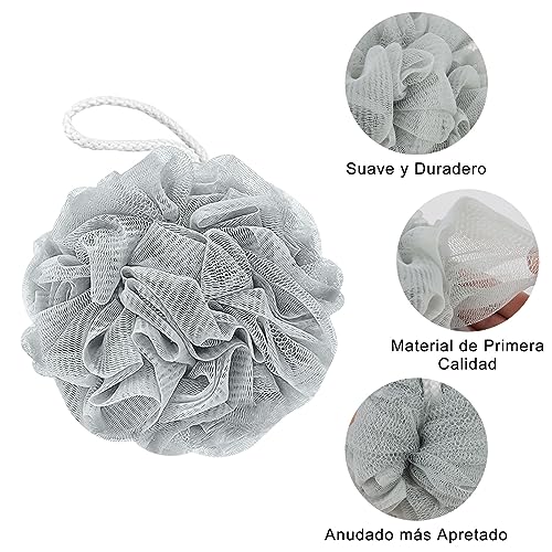 Accesorios, Home Improvement Imagen adicional