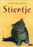 Cover zum Buch Stientje
