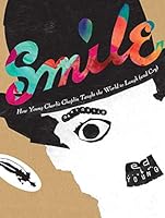 Algopix Similar Product 10 - Smile How Young Charlie Chaplin Taught