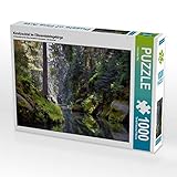 kirnitzschtalfest MEHR ALS NUR EIN SPIEL - Puzzles sind unterhaltend, fördern das Wohlbefinden und gleichzeitig Konzentration und Gedächtnis.
