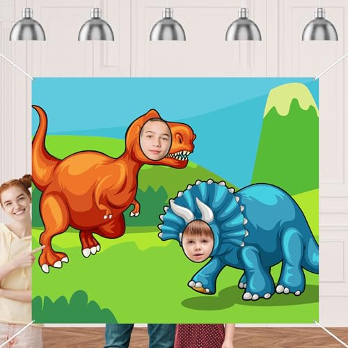 킢 gPgvX oi[ wi T-Rex  V p[eB[ Q[ e[}  Tt@ 1΂̒ap[eB[ xr[V[pi ʐ^u[X ii wi