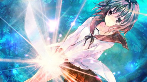 ????????????(???????)(E-15??)