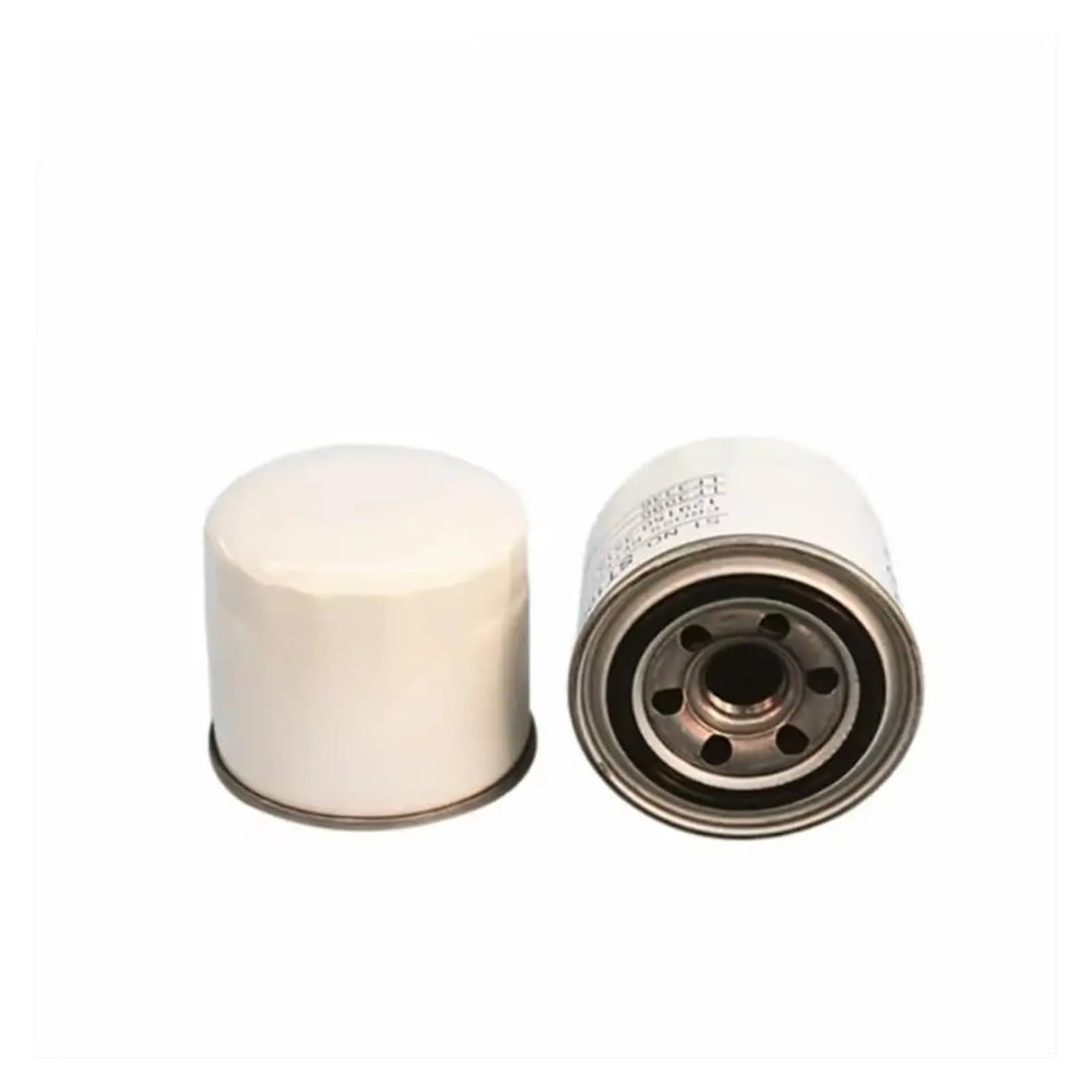 1 filtro de aceite 119005-35100 C1605 P550162.