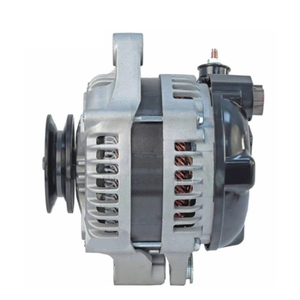 Alternador de camión 12V 100A 1PK 27060E0270 1042101162