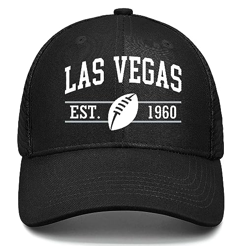 Image of Sports Embroidered Meshback Snapback Hat for Men Women Apparel Gifts