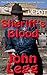 Sheriff's Blood (Rocky Mountain Lawmen Book 1)