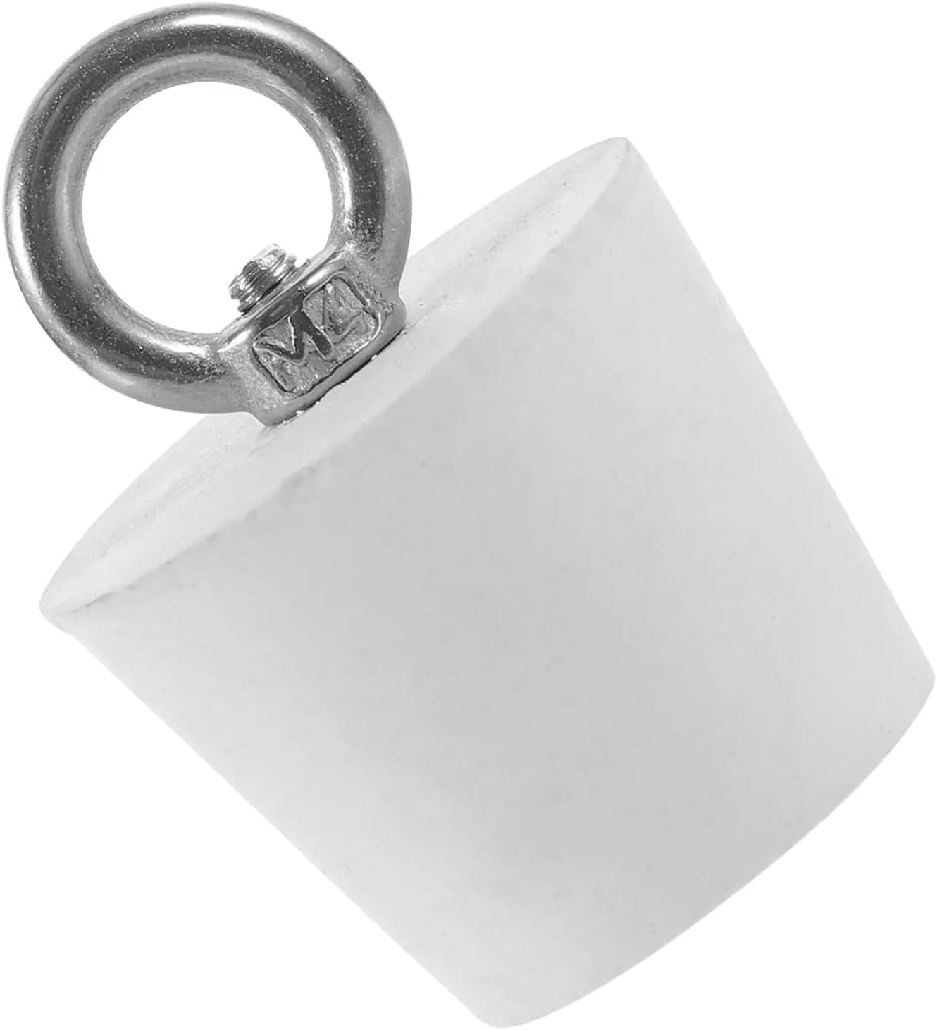 Drain Plug, Drain Stopper Sink Plug Rubber Bath Tub Bathroom Accessories Block Cockroach Bad Odor Insect Kitchen Laundry Quality