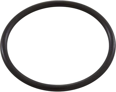 Horizon Spa & Pool Parts O-Ring, Buna-N, 1-7/16