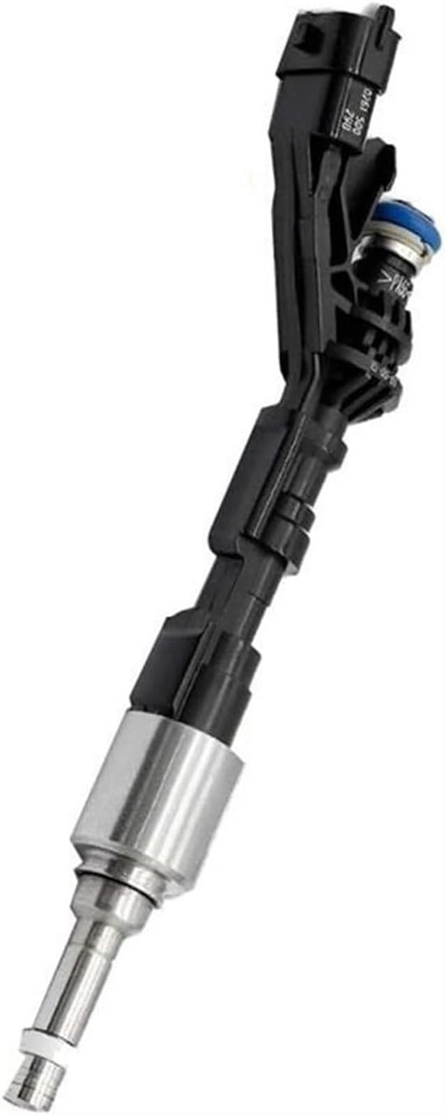 Zynther One Color Automotive Fuel Injectors For Land For Rover For Range For Sport Lr4 5.0L Injection Injector Nozzle 0261500298 Lr079542 Fuel 0261500105