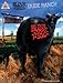 BLINK 182: DUDE RANCH - GUITAR RECORDED VERSIONS GUITARE