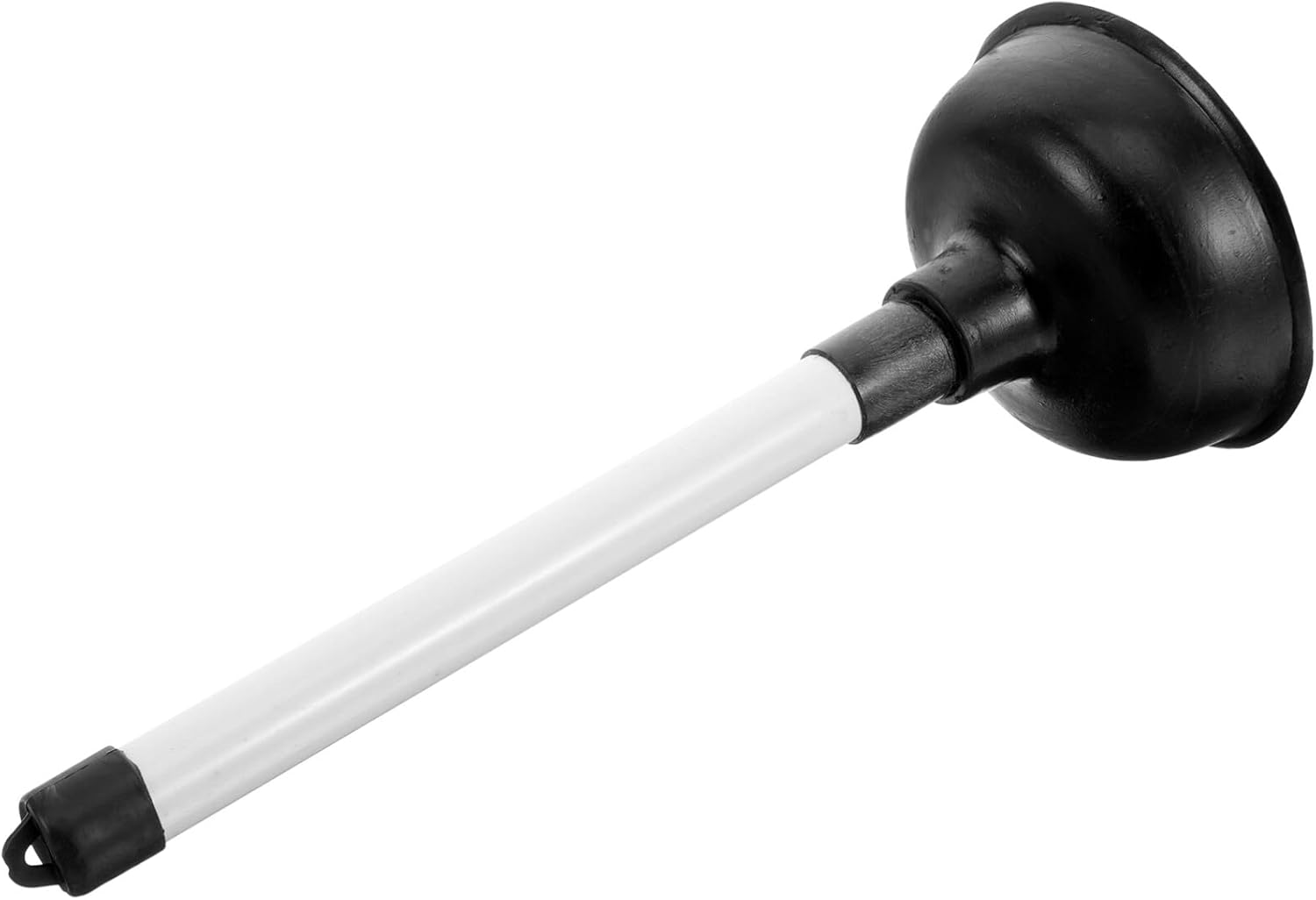 Amazon.co.jp Healifty 便器 プランジャー 浴室 掃除 プランジャー シンク 排水管 詰まり解消器 手持ち式 トイレ