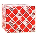 Febi bilstein B00DZM38TK lato 4