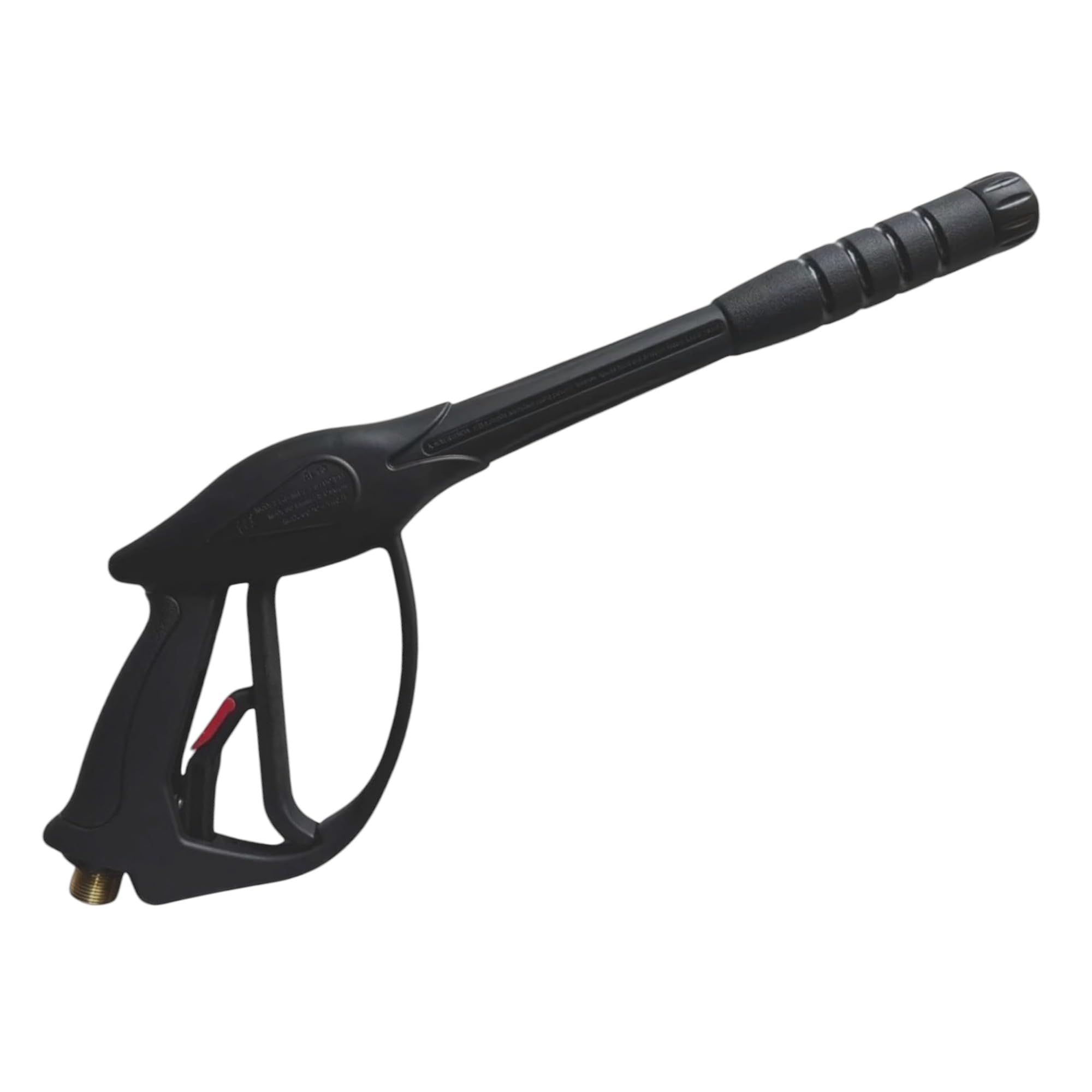 M&M Smartek pistola e lancia alta pressione per Kärcher/Kränzle