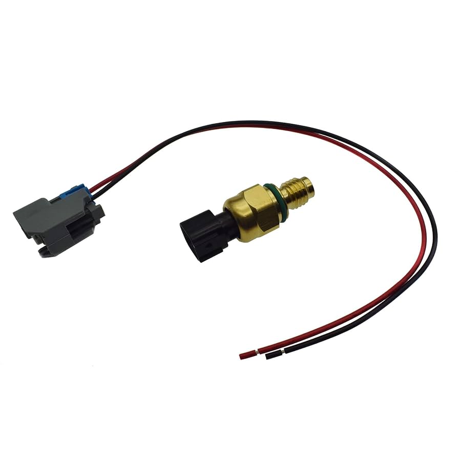 ponページ PTO Shaft Locking Pin 1/4