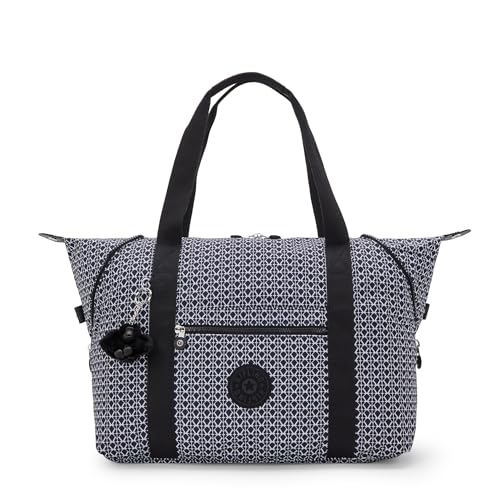 Image of Kipling Women's Art M Totes
