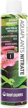 ReeFlowers AquaPlants Nitrate I 500ml