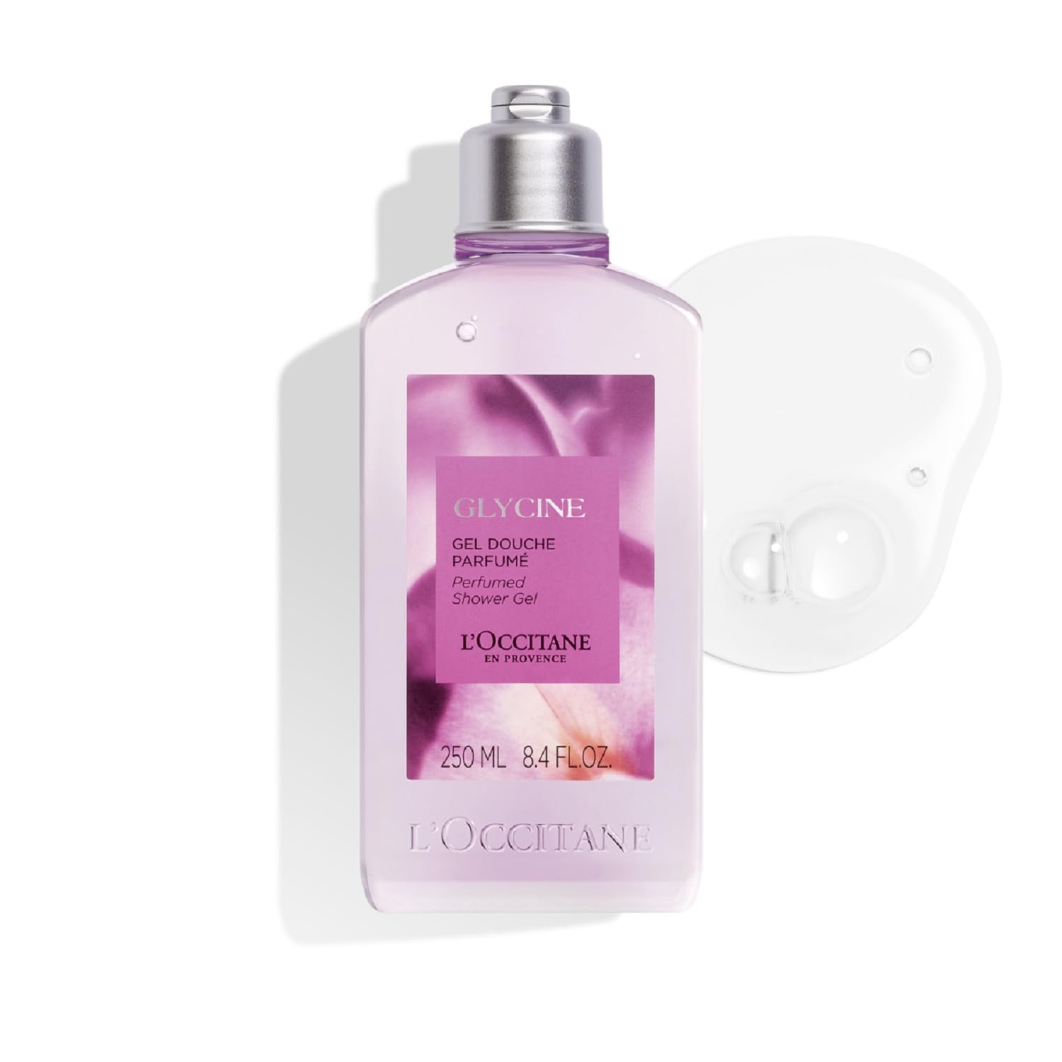 【母の日】ロクシタン(L'OCCITANE) スペシャルコレクション 2026 ハンドケア、ボディケア、ヘアケア詰め合わせギフトセット トラベルバッグ付き 誕生日 プレゼント ギフト人気 - 4