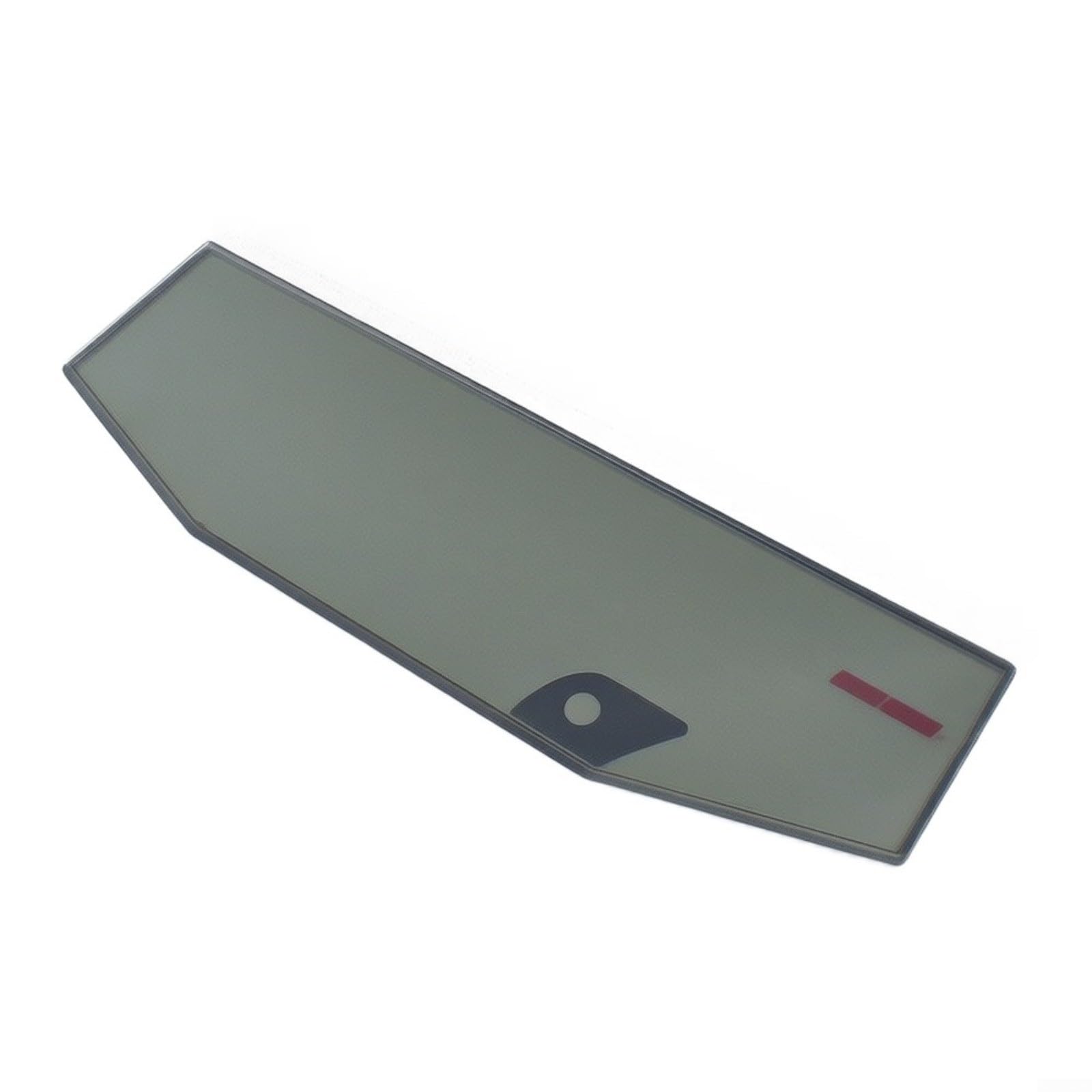 LCD Display für kawasaki Z1000 2011 2013 Ersatzteil