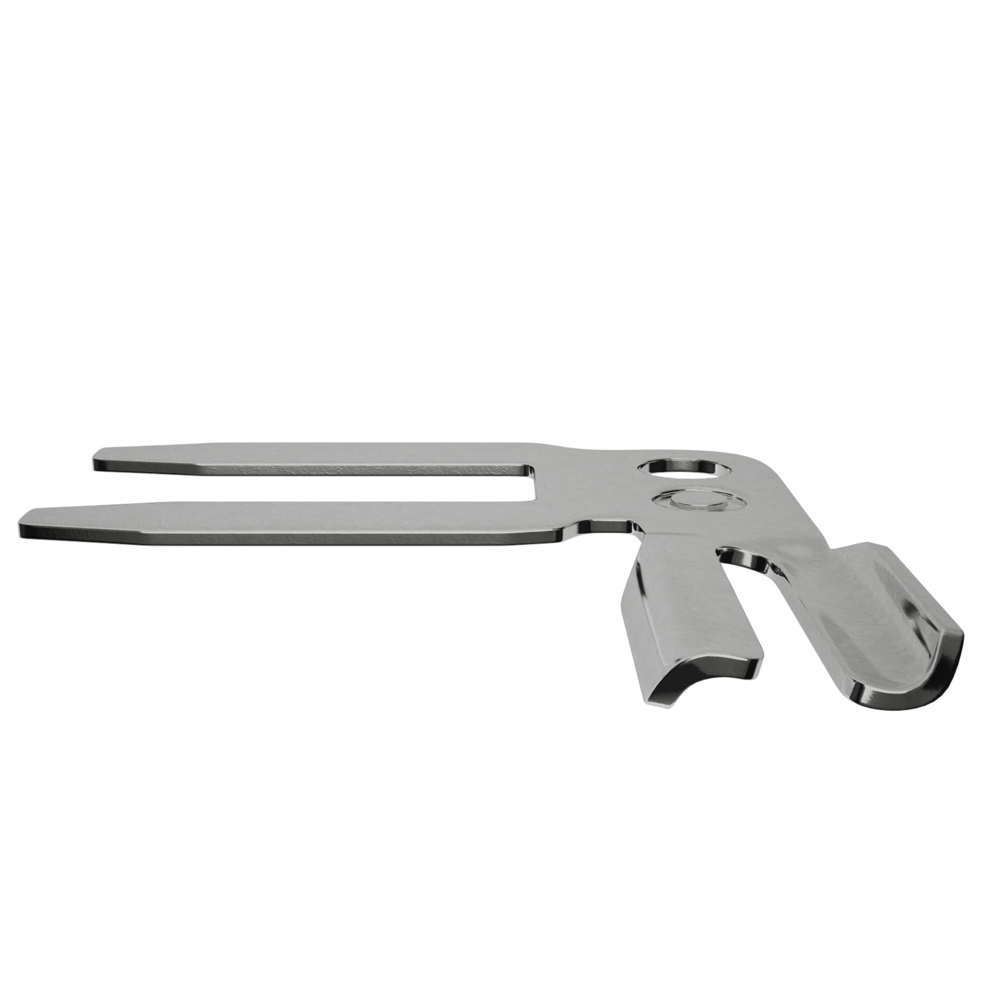 【鉄道部品】使用用途不明の大きな鍵 Amazon.com - Dispenser Key Replacement for Tork Z Key