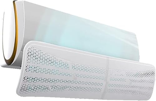 GARfBtN^[ARڐtgKXǊ|GARfBtN^[ 84X23X0.5Cm