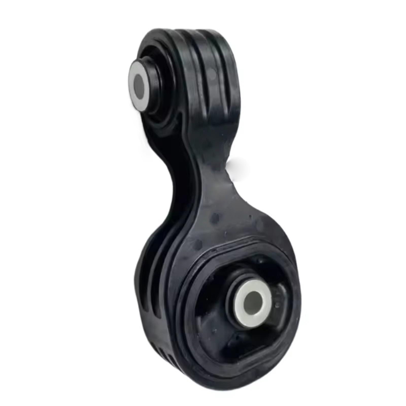 Soporte de montaje de motor 2.0L para Stepwgn para Spada 2009-2015