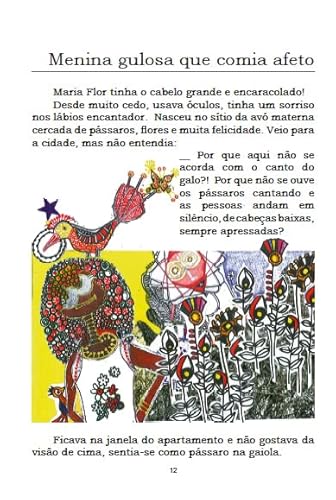 Uma história bem contada