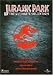 Produktbild Jurassic Park 1-3 (Ultimate Collection, 4 DVDs)