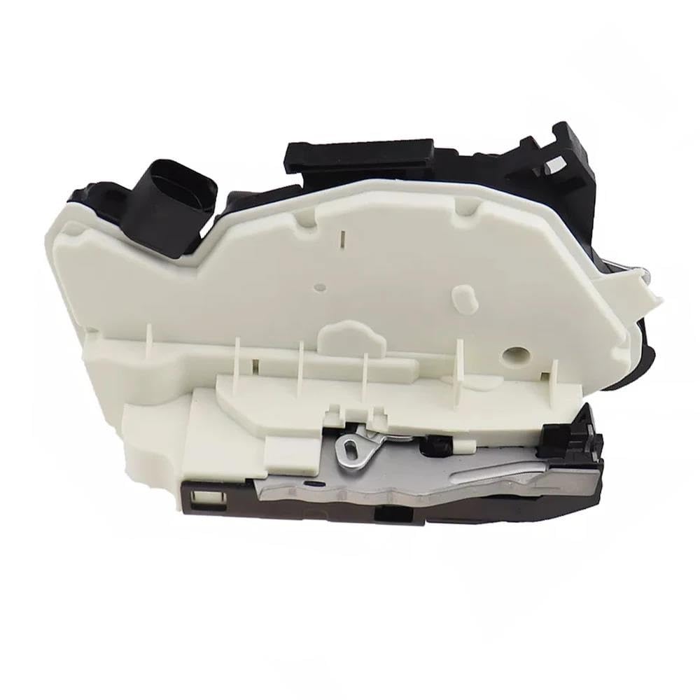 Actionneur de verrouillage de porte avant droit pour VW Amarok 2011 2012 5N1837015A