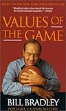Values of the Game