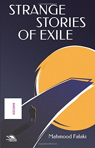 Strange Stories of Exile