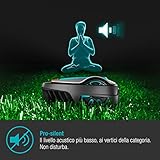 Gardena B078GB71WZ lato 3