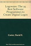 HarperCollins Design International