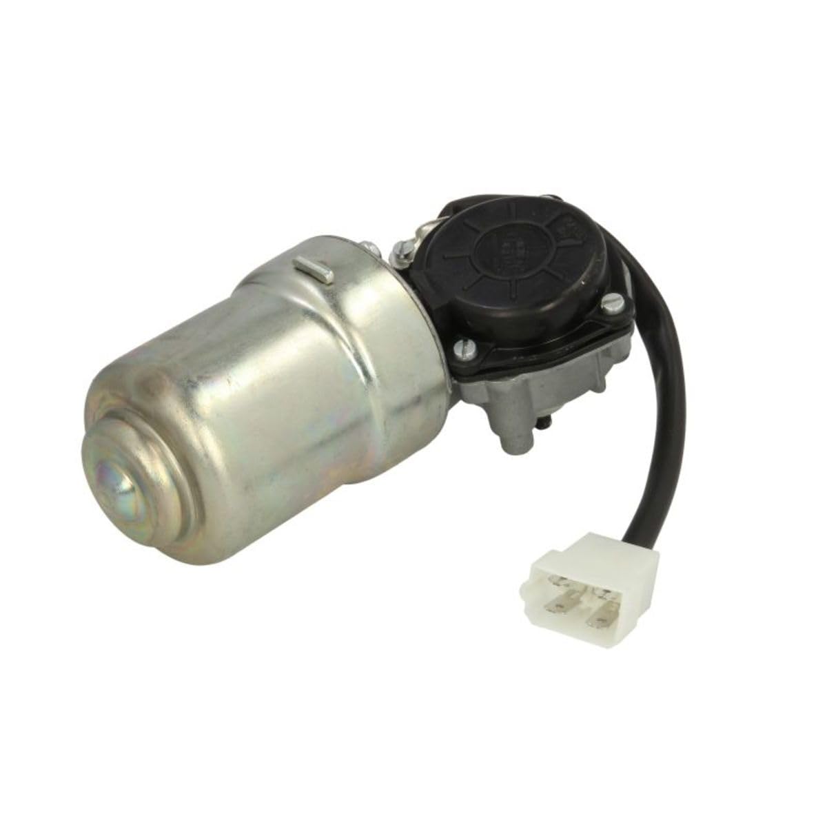 Magneti Marelli 9 918 288 Motoriduttore