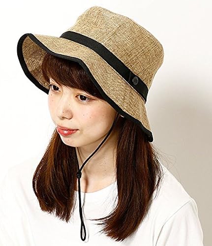 ガード ぐったり 慎重 ノース フェイス ハット レディース 払い戻し 置換 シャツ