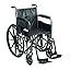 Adjustable,Sport