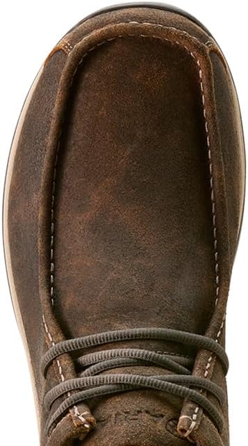 Ariat Men's Spitfire All Terrain